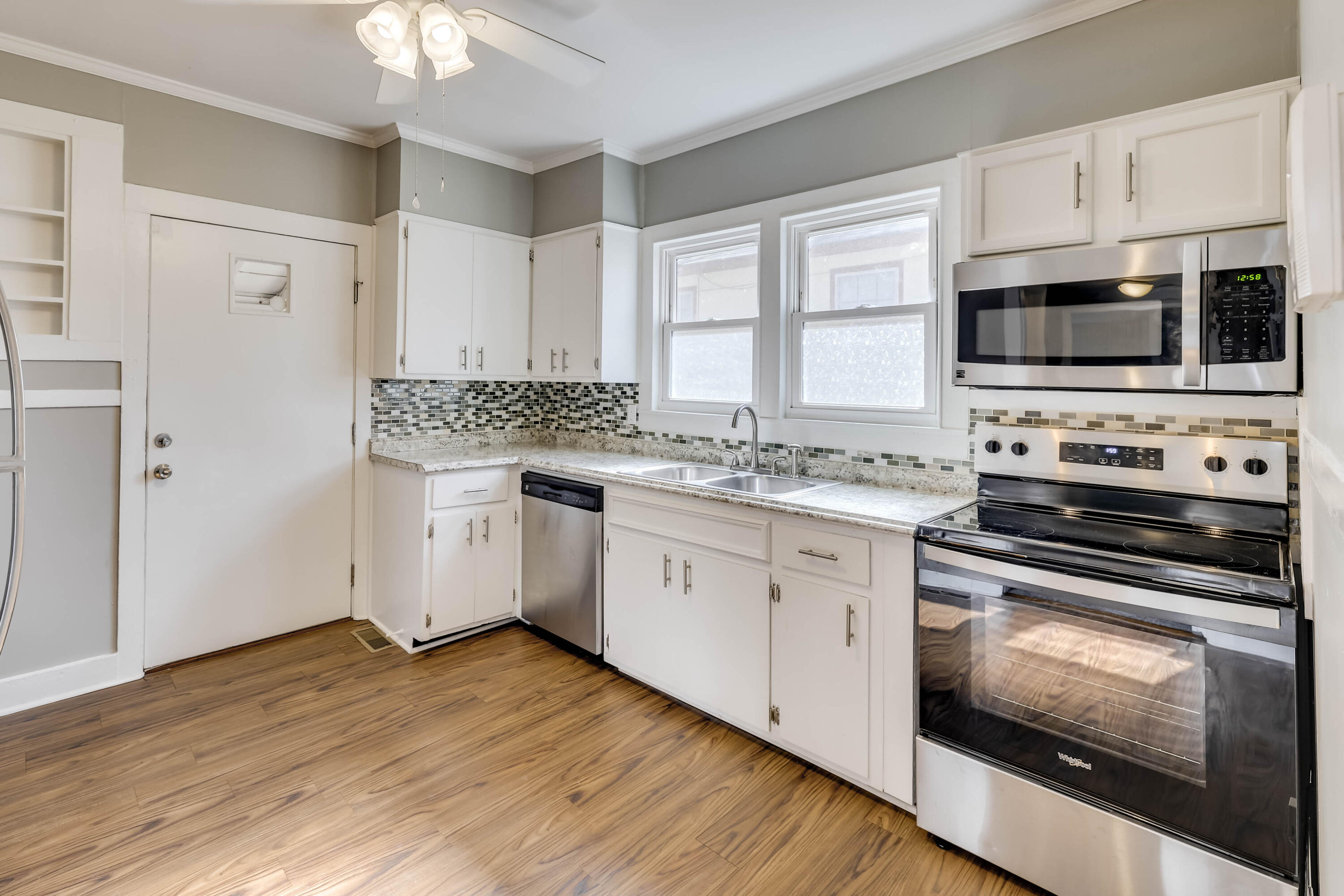 324 Milledge Road Augusta, GA 30904 - Photo 10 of 24 10-110