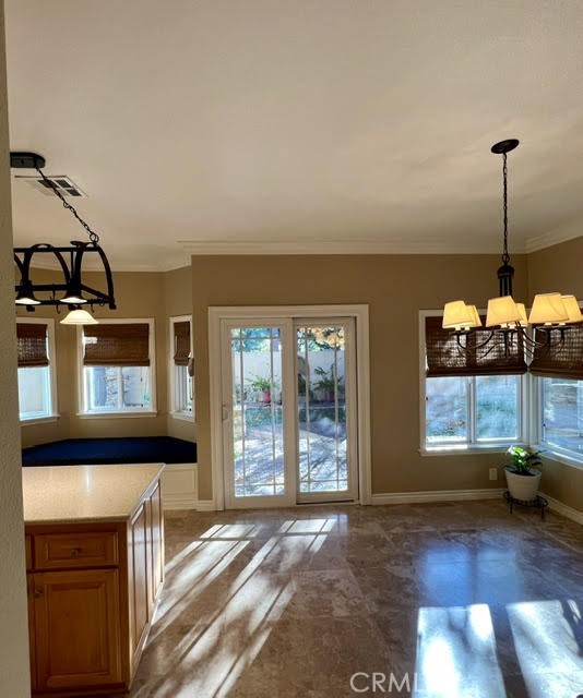 10671 Champagne Road Rancho Cucamonga, CA 91737 - Photo 12 of 21