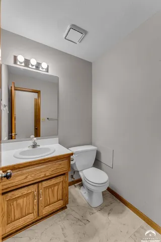 $268,000 | 2700 Meadow Place, Lawrence, KS 66047