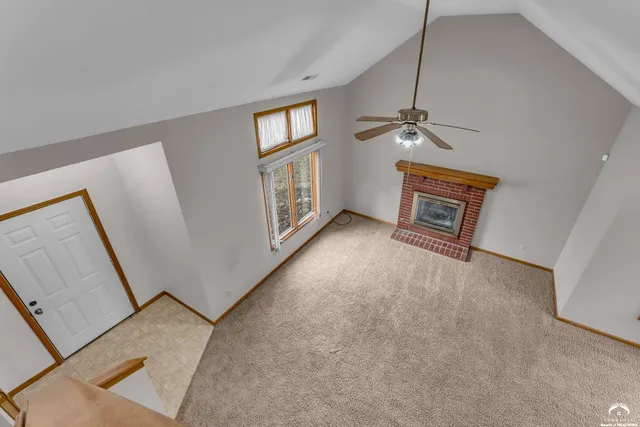 $268,000 | 2700 Meadow Place, Lawrence, KS 66047