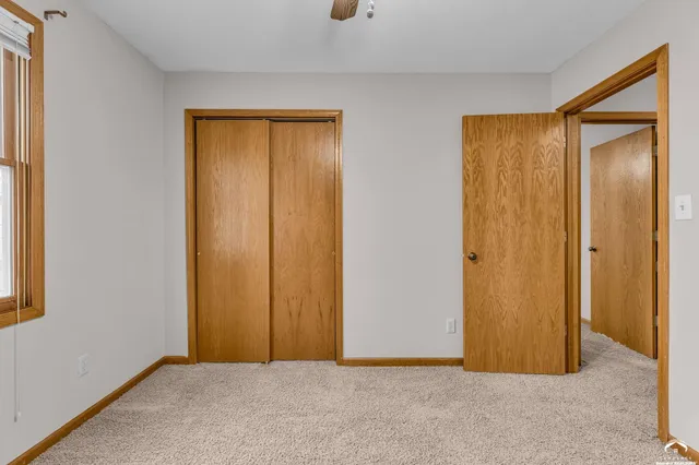 $268,000 | 2700 Meadow Place, Lawrence, KS 66047