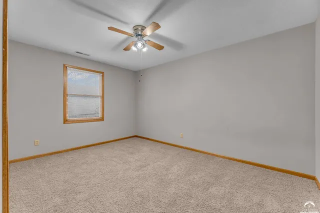 $268,000 | 2700 Meadow Place, Lawrence, KS 66047