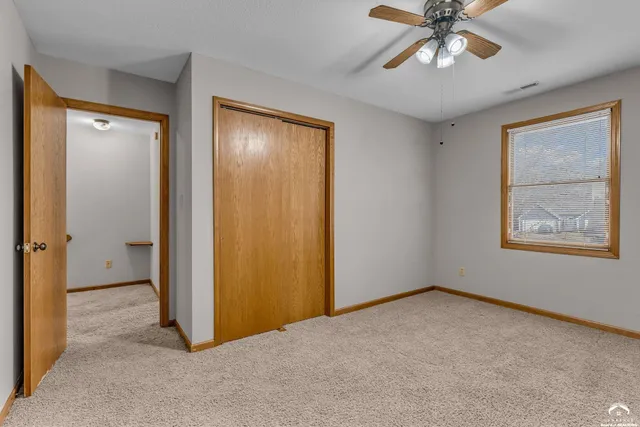 $268,000 | 2700 Meadow Place, Lawrence, KS 66047