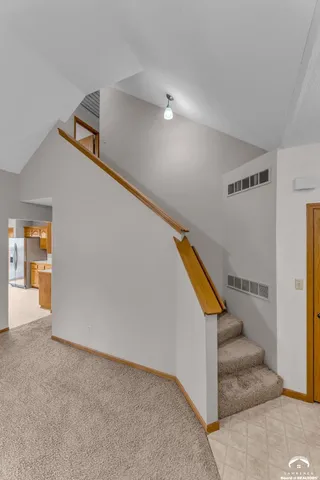 $268,000 | 2700 Meadow Place, Lawrence, KS 66047