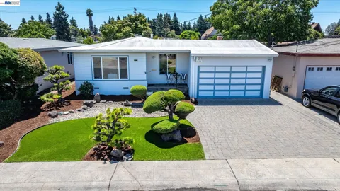 $799,950 | 19131 Waverly Avenue, San Lorenzo, CA 94541