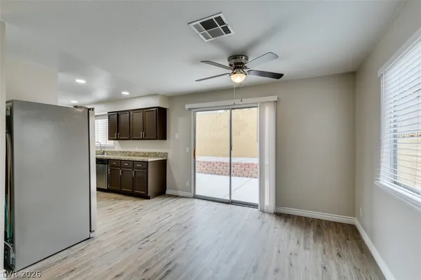 $1,900 | 905 Scarlet Ridge Drive, Las Vegas, NV 89128