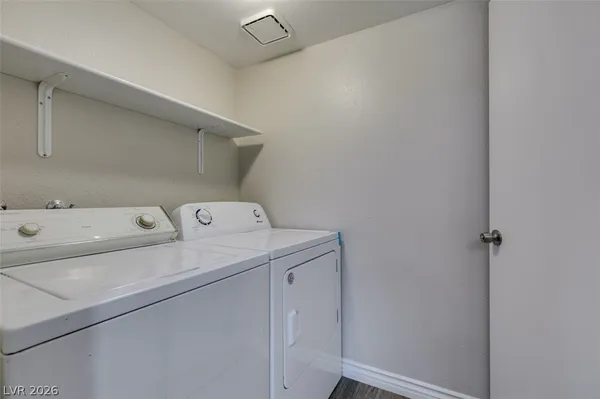 $1,900 | 905 Scarlet Ridge Drive, Las Vegas, NV 89128