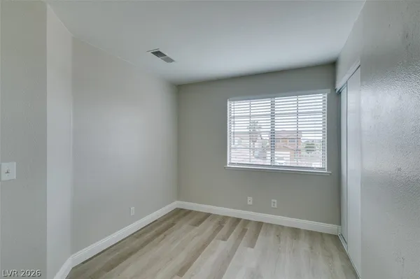 $1,900 | 905 Scarlet Ridge Drive, Las Vegas, NV 89128