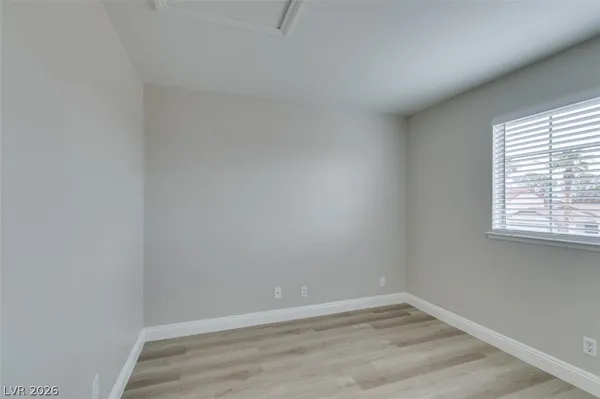 $1,900 | 905 Scarlet Ridge Drive, Las Vegas, NV 89128