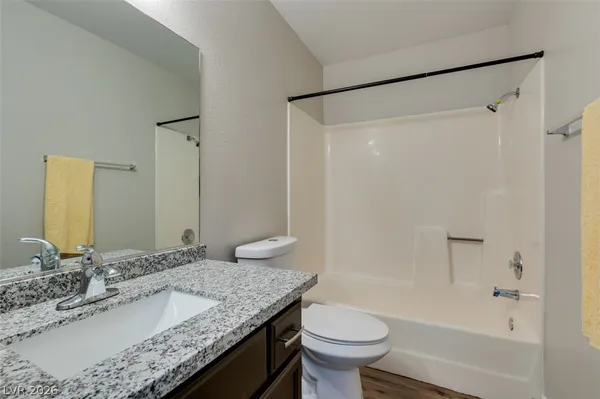 $1,900 | 905 Scarlet Ridge Drive, Las Vegas, NV 89128