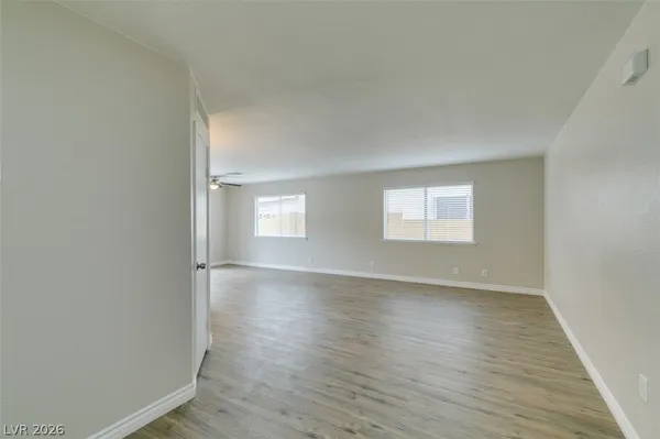 $1,900 | 905 Scarlet Ridge Drive, Las Vegas, NV 89128