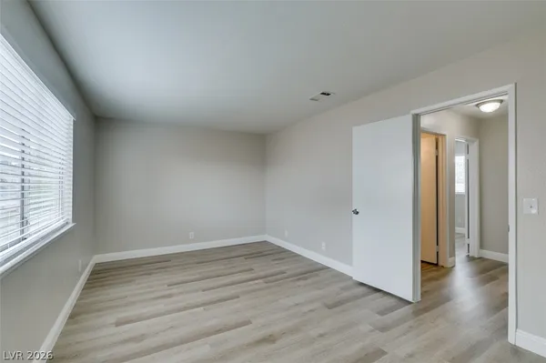 $1,900 | 905 Scarlet Ridge Drive, Las Vegas, NV 89128