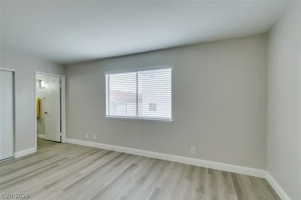 $1,900 | 905 Scarlet Ridge Drive, Las Vegas, NV 89128