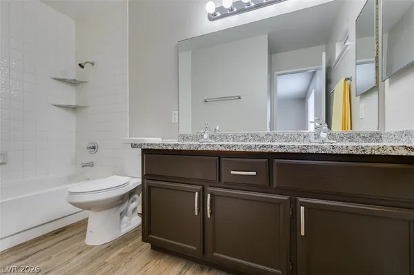 $1,900 | 905 Scarlet Ridge Drive, Las Vegas, NV 89128