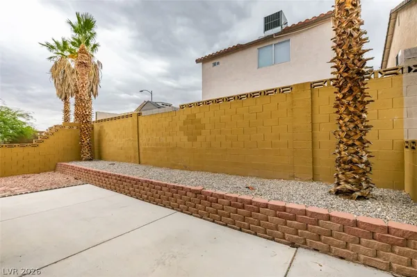 $1,900 | 905 Scarlet Ridge Drive, Las Vegas, NV 89128