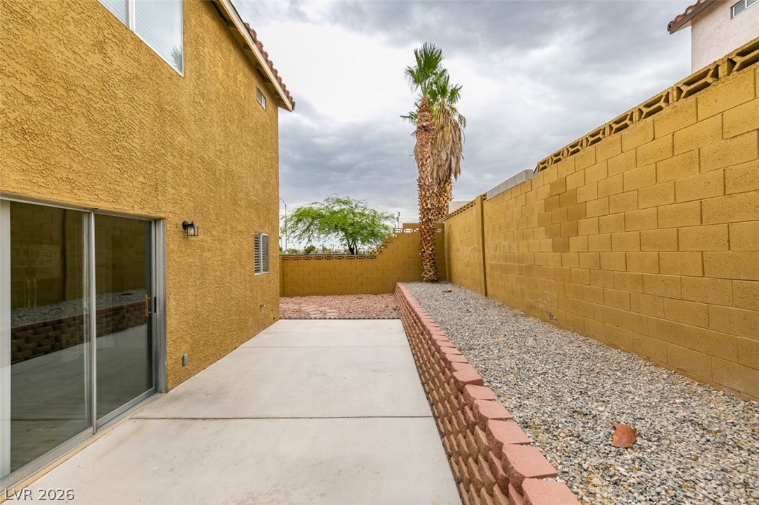 905 Scarlet Ridge Drive Las Vegas, NV 89128 - Photo 35 of 39