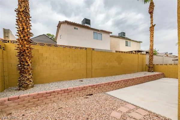 $1,900 | 905 Scarlet Ridge Drive, Las Vegas, NV 89128