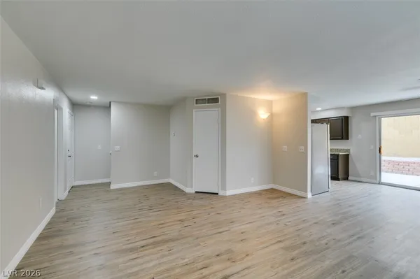 $1,900 | 905 Scarlet Ridge Drive, Las Vegas, NV 89128