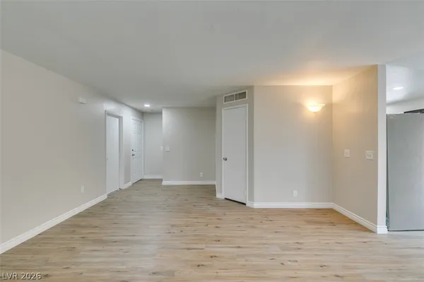 $1,900 | 905 Scarlet Ridge Drive, Las Vegas, NV 89128