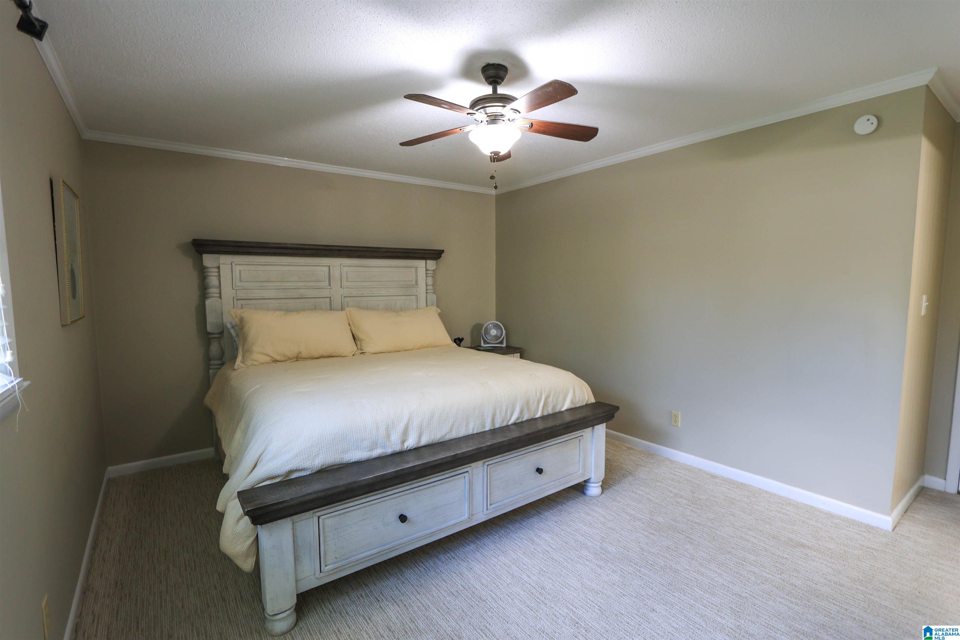 1016 Sand Rock Road Anniston, AL 36207 - Photo 60 of 67 Gallery Image 60