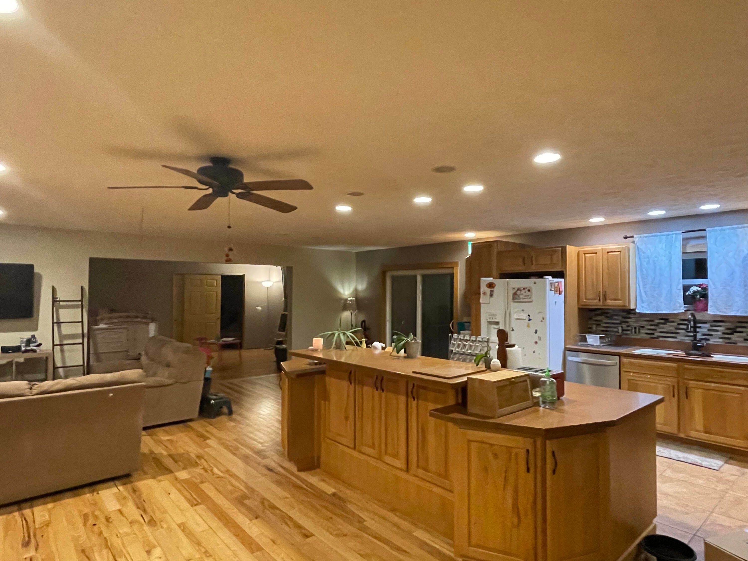 595 Sigsbee Road Grayling, MI 49738 - Photo 2 of 42 Gallery Image 2