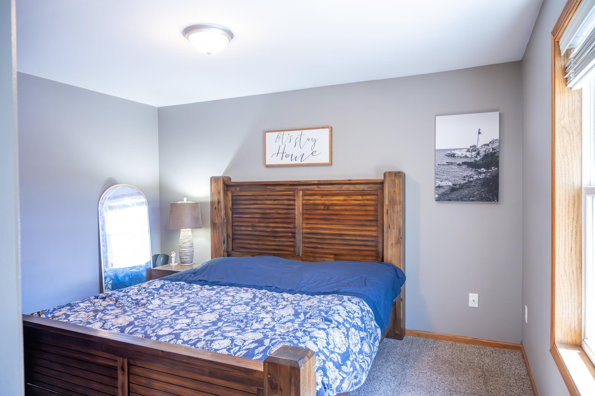 3111 West Lake Helen Drive Rosholt, WI 54473 - Photo 55 of 65