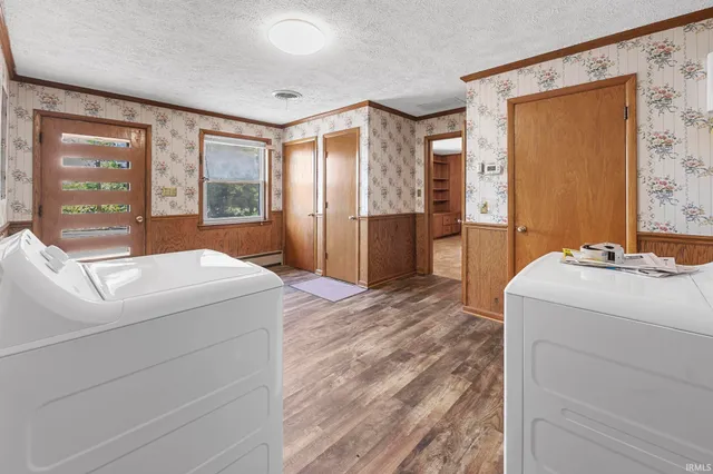 $399,500 | 1026 East Mariah Hill Road, Ferdinand, IN 47532