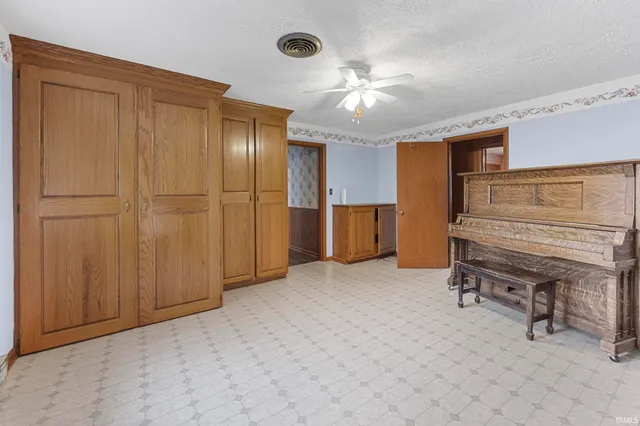 $399,500 | 1026 East Mariah Hill Road, Ferdinand, IN 47532