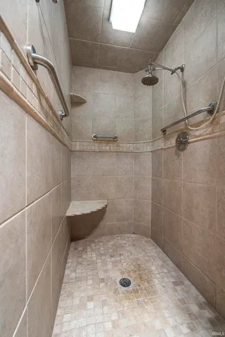 $399,500 | 1026 East Mariah Hill Road, Ferdinand, IN 47532