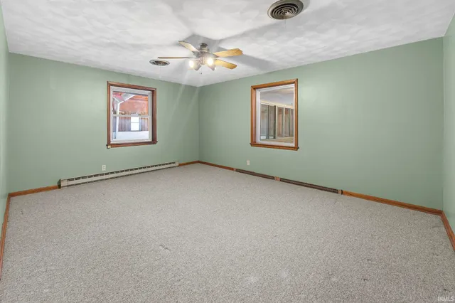 $399,500 | 1026 East Mariah Hill Road, Ferdinand, IN 47532