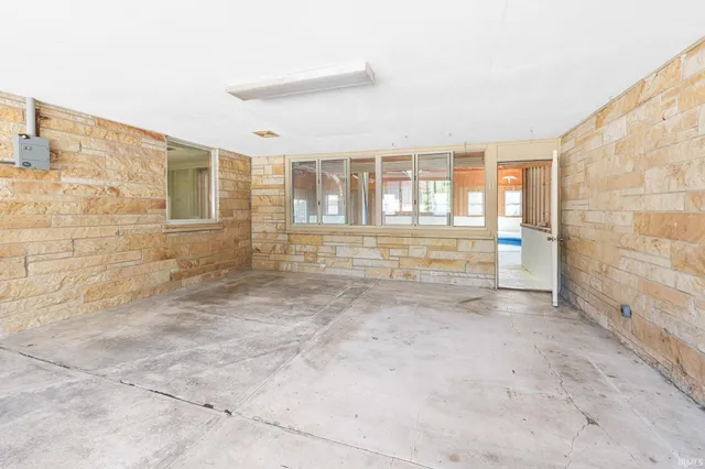 $399,500 | 1026 East Mariah Hill Road, Ferdinand, IN 47532