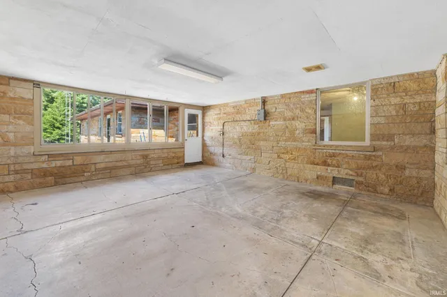 $399,500 | 1026 East Mariah Hill Road, Ferdinand, IN 47532