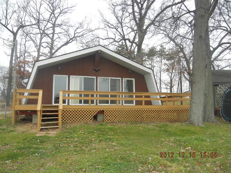 64751 Prairie Lake Road Sturgis, MI 49091 - Photo 3 of 5 Additional Photo
