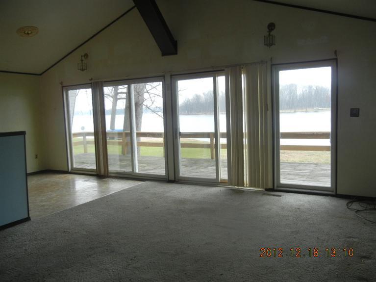 64751 Prairie Lake Road Sturgis, MI 49091 - Photo 5 of 5 Additional Photo