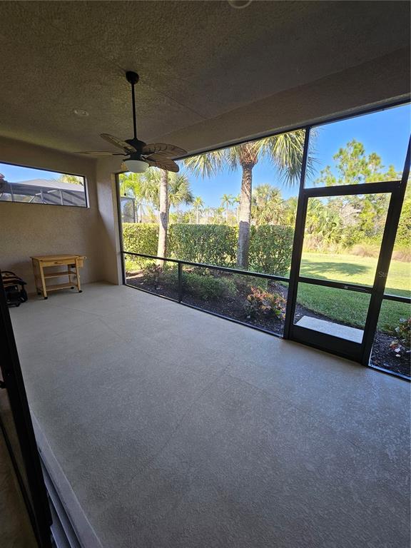 1283 Manado Drive Naples, FL 34113 - Photo 36 of 48 a view of a room with window