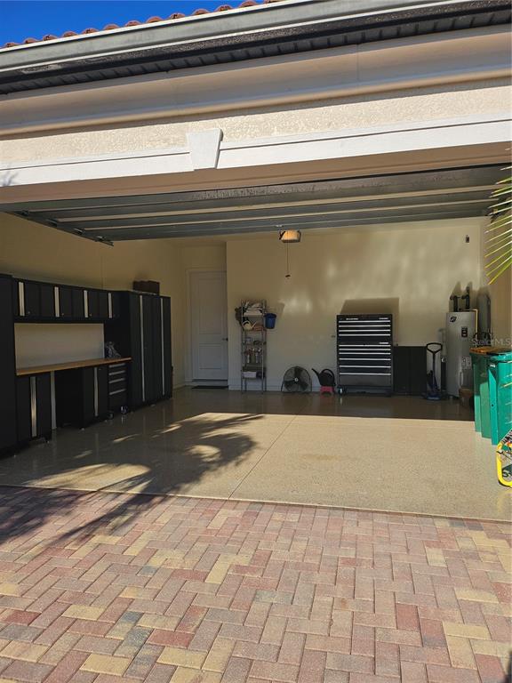 1283 Manado Drive Naples, FL 34113 - Photo 37 of 48