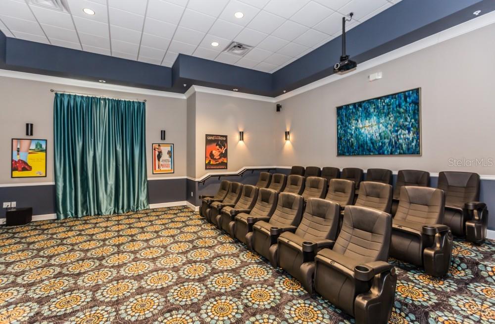 1283 Manado Drive Naples, FL 34113 - Photo 47 of 48 a bed room with a bed and a television