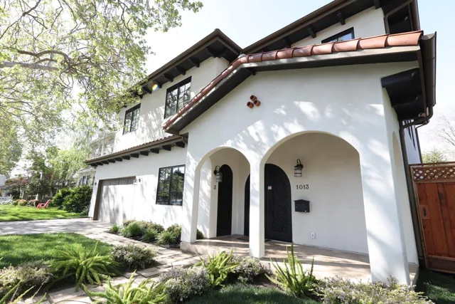 $4,550,000 | 1013 Camino Pablo, San Jose, CA 95125