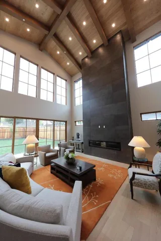 $4,550,000 | 1013 Camino Pablo, San Jose, CA 95125