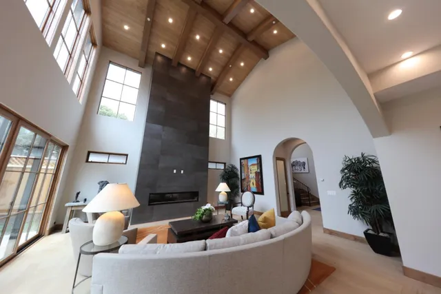 $4,550,000 | 1013 Camino Pablo, San Jose, CA 95125