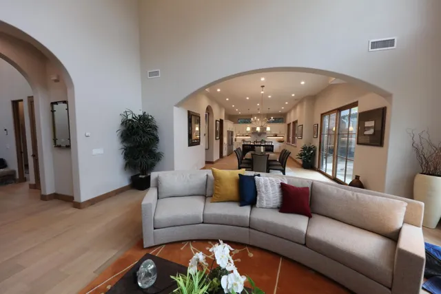 $4,550,000 | 1013 Camino Pablo, San Jose, CA 95125