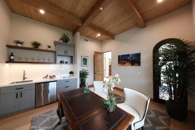 $4,550,000 | 1013 Camino Pablo, San Jose, CA 95125