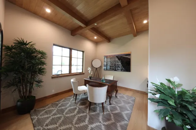 $4,550,000 | 1013 Camino Pablo, San Jose, CA 95125