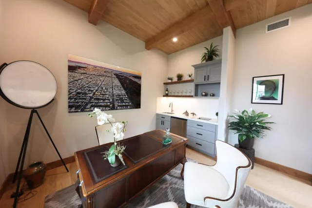 $4,550,000 | 1013 Camino Pablo, San Jose, CA 95125