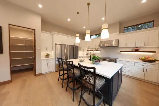 $4,550,000 | 1013 Camino Pablo, San Jose, CA 95125