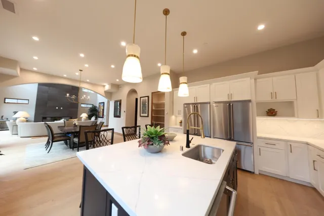 $4,550,000 | 1013 Camino Pablo, San Jose, CA 95125