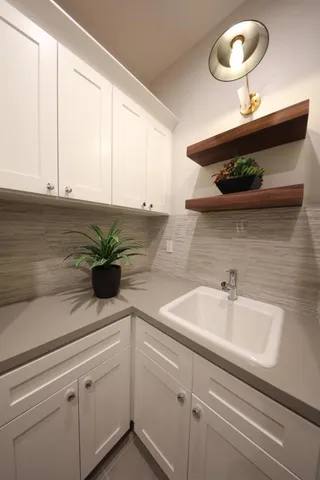 $4,550,000 | 1013 Camino Pablo, San Jose, CA 95125