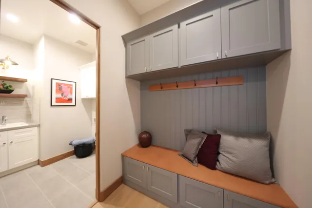 $4,550,000 | 1013 Camino Pablo, San Jose, CA 95125