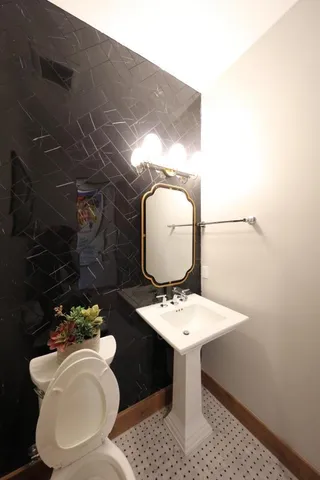 $4,550,000 | 1013 Camino Pablo, San Jose, CA 95125