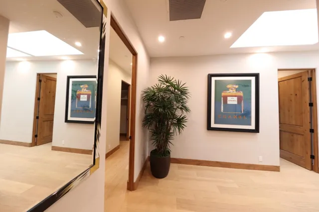 $4,550,000 | 1013 Camino Pablo, San Jose, CA 95125